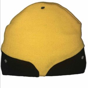 Wolverine Beanie